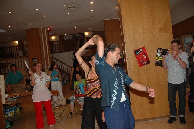 min 2005 06 26 debille 213